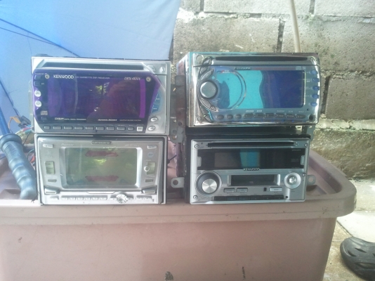 ขาย cd จากญีีปุ่นครับ เก็บไว้นานครับ เลยขาย ไช้ได้ทุกตัวครับ 1ดิน *2ดิน