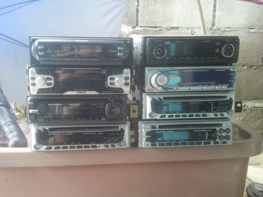 ขาย cd จากญีีปุ่นครับ เก็บไว้นานครับ เลยขาย ไช้ได้ทุกตัวครับ 1ดิน *2ดิน