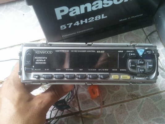 ขาย cd จากญีีปุ่นครับ เก็บไว้นานครับ เลยขาย ไช้ได้ทุกตัวครับ 1ดิน *2ดิน