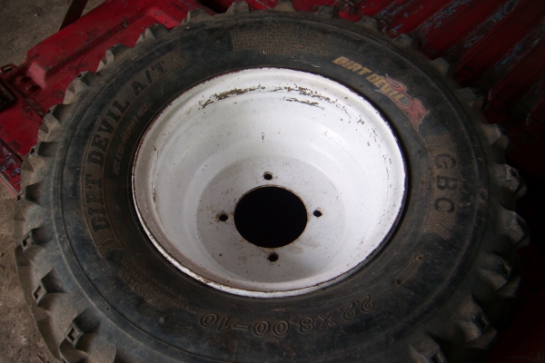 ขายล้อ atv พร้อมยาง ดอกเต็ม พร้อมลุย ราคานี้พร้อมส่ง ขายล้อ atv พร้อมยาง ดอกเต็ม พร้อมลุย ราคานี้พร้อมส่ง