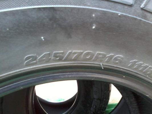 ขอขอบคุณ เว็บ Truck2Hand ครับ ขอขอบคุณ เว็บ Truck2Hand ครับ