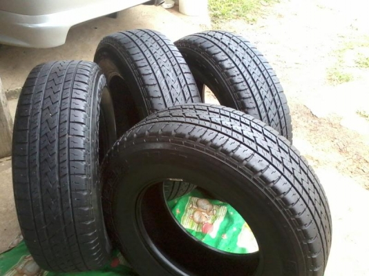 ขอขอบคุณ เว็บ Truck2Hand ครับ