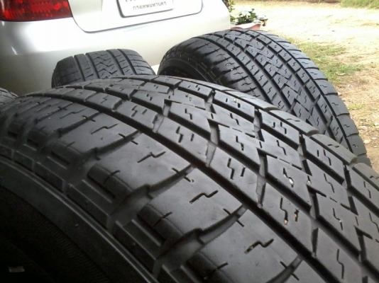 ขอขอบคุณ เว็บ Truck2Hand ครับ ขอขอบคุณ เว็บ Truck2Hand ครับ