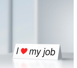 ทำงานหางดง เชียงใหม่ รับพนักงานการตลาด Web Marketing ด่วน