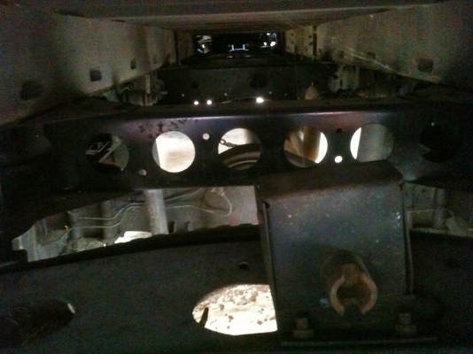 Isuzu. Npr 59 lk Isuzu. Npr 59 lk