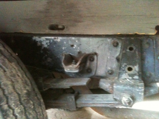 Isuzu. Npr 59 lk Isuzu. Npr 59 lk