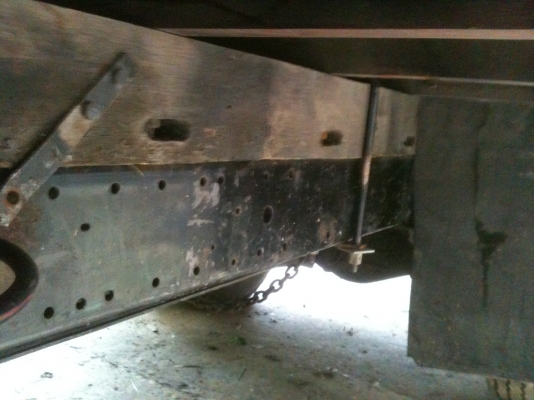 Isuzu. Npr 59 lk Isuzu. Npr 59 lk