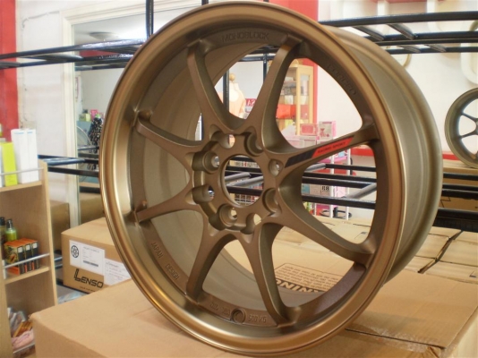 ce28 หน้า 7 หลัง8 ขอบ15 น้ำตาลไหม้