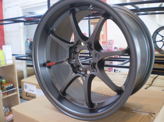 ce28 หน้า 7 หลัง8 ขอบ15 เทากัล