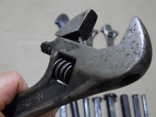 DOWIDAT MADE IN GERMANY