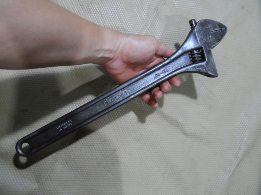 DOWIDAT MADE IN GERMANY