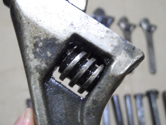 DOWIDAT MADE IN GERMANY