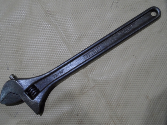 DOWIDAT MADE IN GERMANY