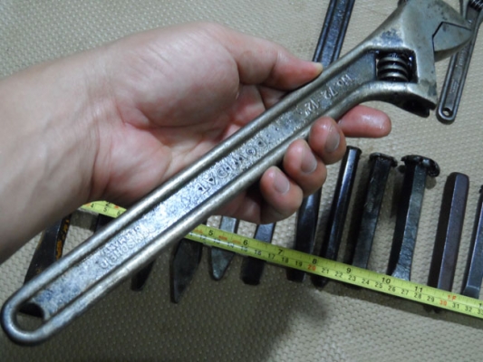 DOWIDAT MADE IN GERMANY