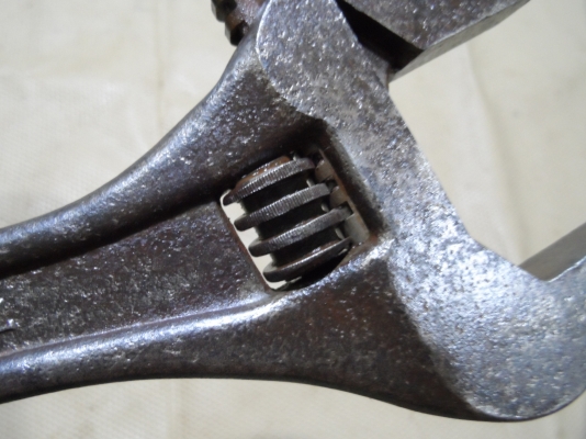 DOWIDAT MADE IN GERMANY