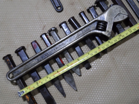 DOWIDAT MADE IN GERMANY