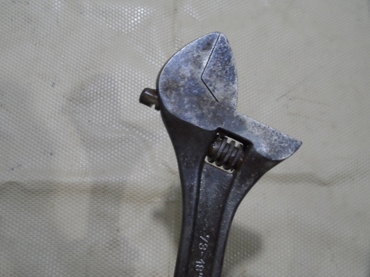 DOWIDAT MADE IN GERMANY