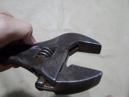 DOWIDAT MADE IN GERMANY