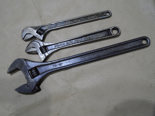 DOWIDAT MADE IN GERMANY