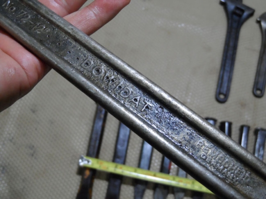 DOWIDAT MADE IN GERMANY