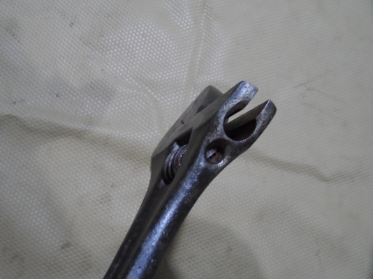 DOWIDAT MADE IN GERMANY