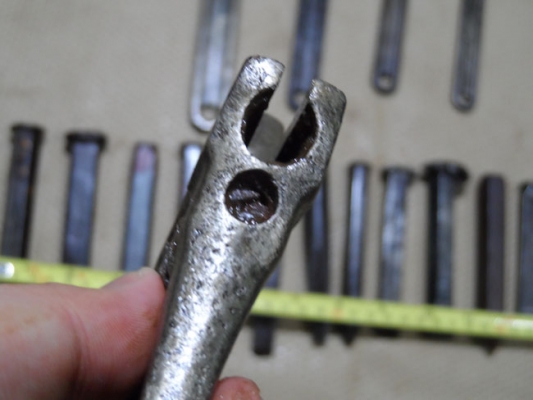 BAHCO (ergo) MADE IN SWEEDEN