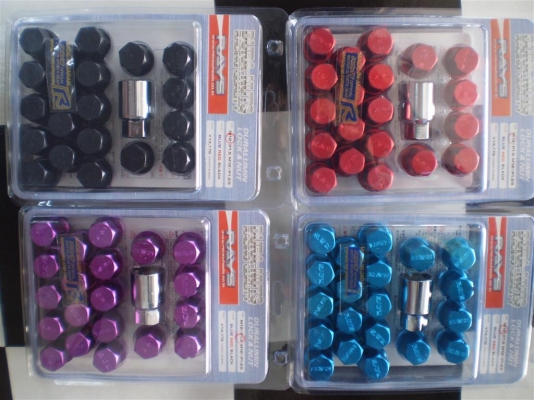 Advan Rs ใหม่ (8500) เท่านั้นด่วนน!!!