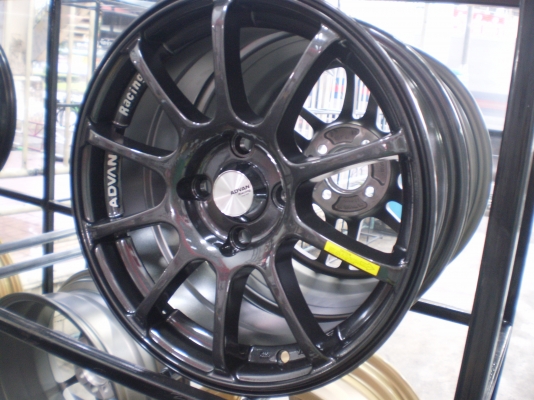 Advan Rs ใหม่ (8500) เท่านั้นด่วนน!!!