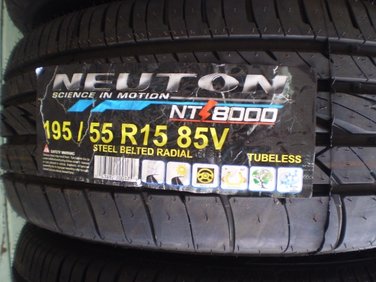 Advan Rs ใหม่ (8500) เท่านั้นด่วนน!!!