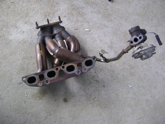 แยกขายอะไหล่ SR20 ฝาแดง สเป็ค UK เกียร์ออโต้ทั้งตัว(ไม่มีเลข)