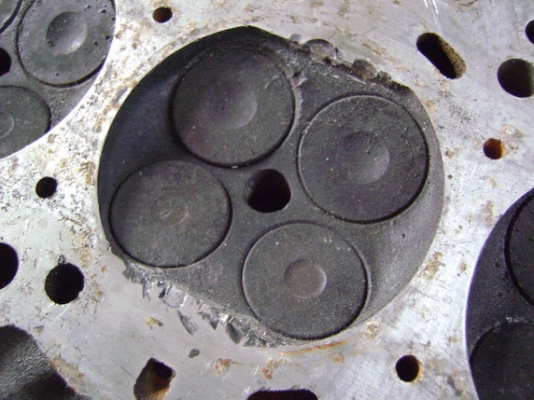 แยกขายอะไหล่ SR20 ฝาแดง สเป็ค UK เกียร์ออโต้ทั้งตัว(ไม่มีเลข)