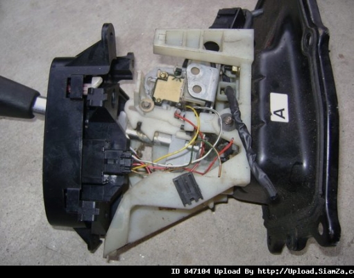 แยกขายอะไหล่ SR20 ฝาแดง สเป็ค UK เกียร์ออโต้ทั้งตัว(ไม่มีเลข)