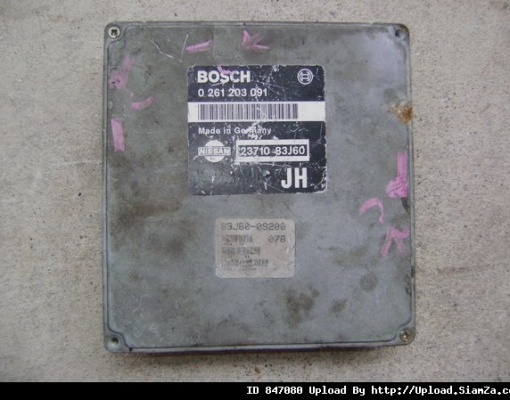 แยกขายอะไหล่ SR20 ฝาแดง สเป็ค UK เกียร์ออโต้ทั้งตัว(ไม่มีเลข)