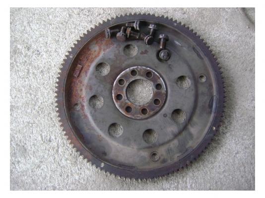 แยกขายอะไหล่ SR20 ฝาแดง สเป็ค UK เกียร์ออโต้ทั้งตัว(ไม่มีเลข)