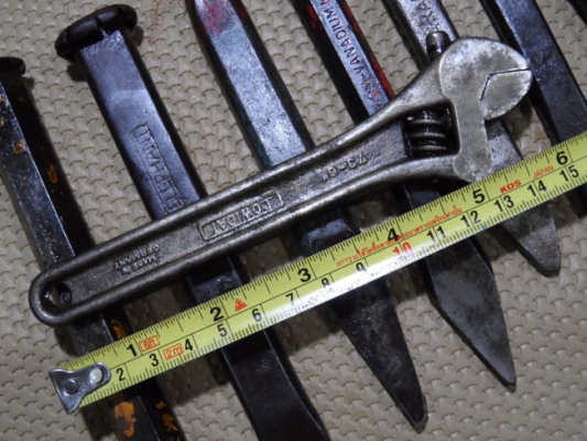 DOWIDAT MADE IN GERMANY