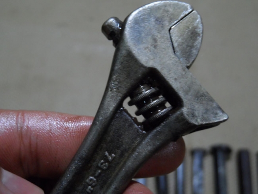 DOWIDAT MADE IN GERMANY