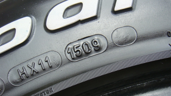 ขายยาง BF Goodrich Allterrain 265 70 r16 ปี09 ขายยาง BF Goodrich Allterrain 265 70 r16 ปี09