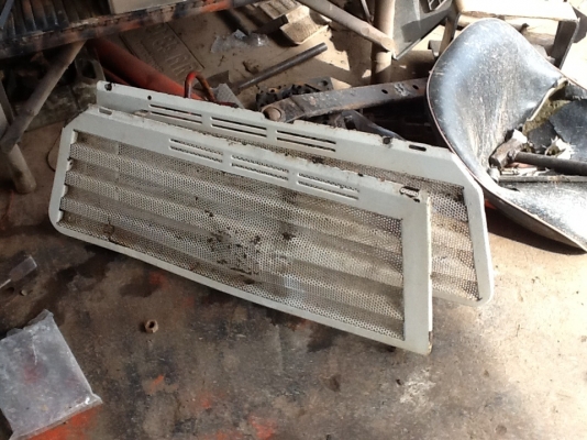 คูโบต้า L2602 สภาพเดิมๆ เครื่องดี เกียร์ดี พวงมาลัยเพาเวอร์ พร้อมผาน 5