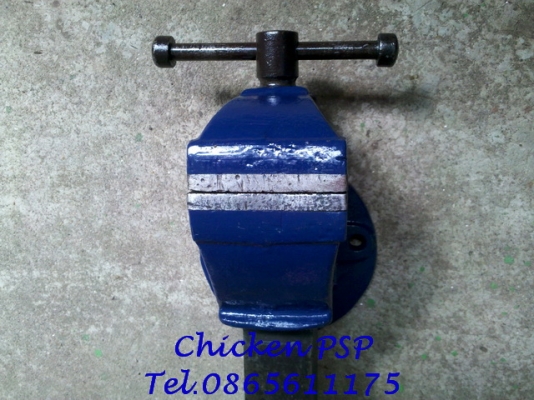 ฝากรูปปากกา RECORD No.00 ให้สมาชิกท่านนึงครับผม