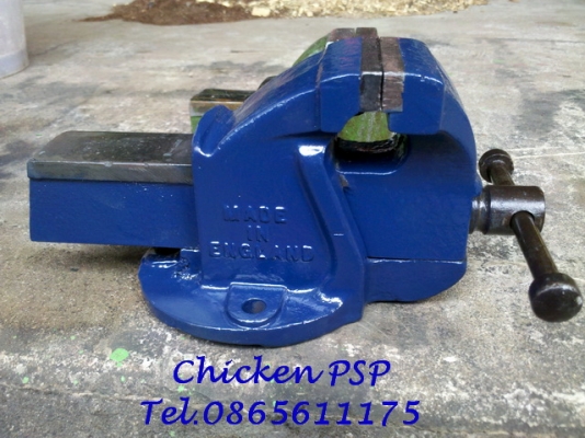 ฝากรูปปากกา RECORD No.00 ให้สมาชิกท่านนึงครับผม