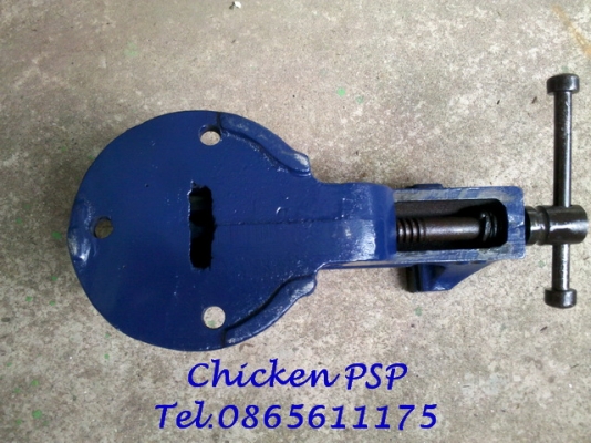 ฝากรูปปากกา RECORD No.00 ให้สมาชิกท่านนึงครับผม