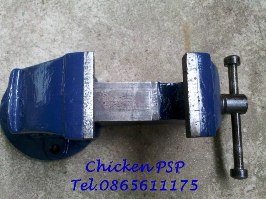 ฝากรูปปากกา RECORD No.00 ให้สมาชิกท่านนึงครับผม