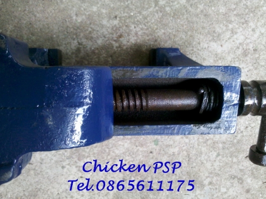 ฝากรูปปากกา RECORD No.00 ให้สมาชิกท่านนึงครับผม