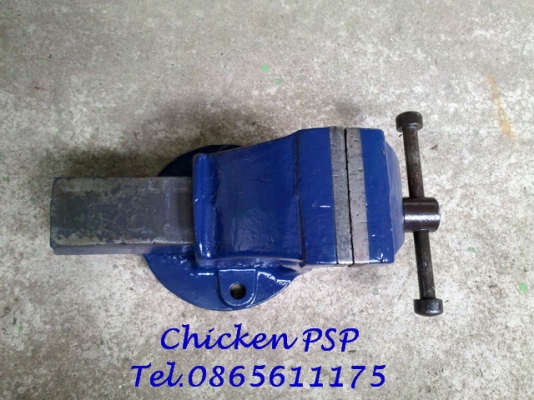 ฝากรูปปากกา RECORD No.00 ให้สมาชิกท่านนึงครับผม