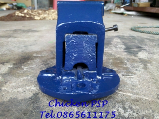 ฝากรูปปากกา RECORD No.00 ให้สมาชิกท่านนึงครับผม