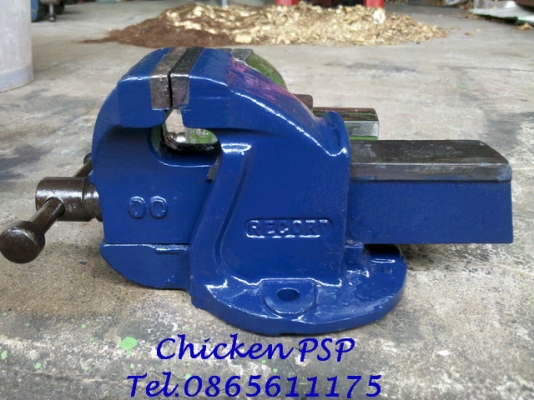 ฝากรูปปากกา RECORD No.00 ให้สมาชิกท่านนึงครับผม