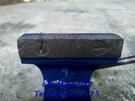 ฝากรูปปากกา RECORD No.00 ให้สมาชิกท่านนึงครับผม