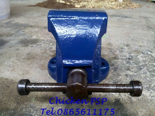 ฝากรูปปากกา RECORD No.00 ให้สมาชิกท่านนึงครับผม