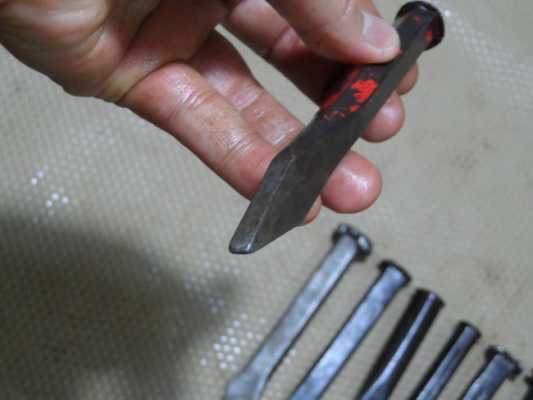 MADE IN GDR(German Democratic Republic)