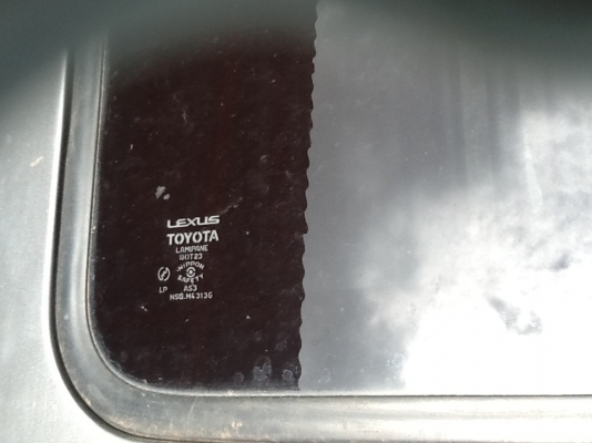 ขายหลังคาซันรูฟ